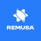remusa-uiux-design-agency