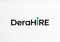 derahire