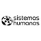 sistemas-humanos
