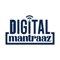 digital-mantraaz