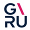 giru-sro