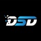duran-software-development
