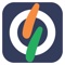 1dataops