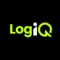 logiq-0