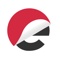 allstickerprinting