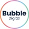 bubble-digital-0