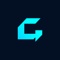 greyscript-technologies-0