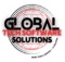 global-tech-software-solutions