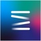 virstack