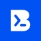 brightcode