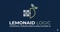 lemonaid-logic-healthcare-ai