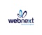 webnext-technologies-0