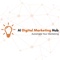 ai-digital-marketing-hub