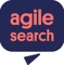 agile-search-ab
