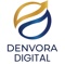 denvora-digital