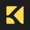 kliox