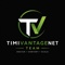 timivantage-team