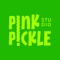 pink-pickle-studio