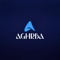 aghrba-technological-solutions