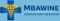 mbawine-consultants