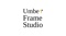 umber-frame-studio
