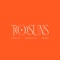 toosuns-creative-production