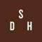 social-design-house