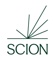 scion-private-wealth