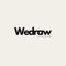 wedraw-studio