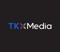 tkx-media