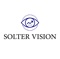 solter-vision