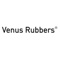 venus-rubbers