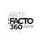 arte-facto-digital-360