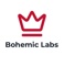 bohemic-labs
