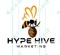 hype-hive-marketing