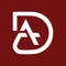digi-amenity