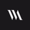 websitesbyadam