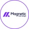 magnetic-web-design