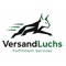 versandluchs