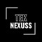 teknexuss-0