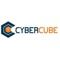 cybercube-services