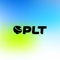 plt-logistic