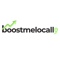 boost-me-locally
