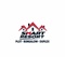 smart-resort