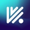 vessto-group