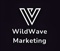 wildwave-marketing-webdesign