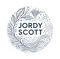 jordy-scott-media