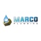 marco-plumbing