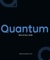 agencia-quantum-servicios-web