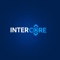 intercore-technologies